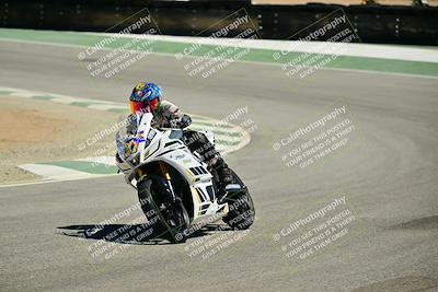 media/Sep-06-2025-TrackXperience (Sat) [[b6dbbb8c62]]/Level 2/Session 5 (Turn 3)/